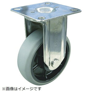 �g���X�R���R�bTRUSCO NAKAYAMA �i�C�����z�C�[���E���^���L���X�^�[�@�X�e������@�Œ�@��100�@TYSGUK100�s���摜�̓C���[�W�ł��B���ۂ̏��i�Ƃ͈قȂ�܂��t