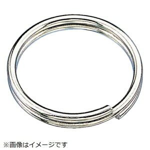 �g���X�R���R�bTRUSCO NAKAYAMA �j�d�����N�@�X�e�����X���@���a��1�D2X���a��14�@TWR1214 �i1��50�j