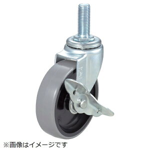 gXRRbTRUSCO NAKAYAMA ˂ݎLX^[@݃Xgbp[t@75@TYST75NUSs摜̓C[WłBۂ̏iƂ͈قȂ܂t