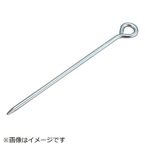 �g���X�R���R�bTRUSCO NAKAYAMA ���j�N�����[�v�~�ߊی^9×500mm�@TRMY950