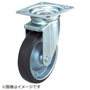 gXRRbTRUSCO NAKAYAMA dSLX^[@݁@130@TYEJ130s摜̓C[WłBۂ̏iƂ͈قȂ܂t y[J[EsEԎwEԕisz