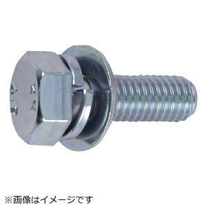 �g���X�R���R�bTRUSCO NAKAYAMA �����g���{���g�@�g���[�}�[�@�O�����@�T�C�YM12X20�@3�{���@B7161220