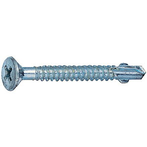 gXRRbTRUSCO NAKAYAMA h˂@[}[tL@jN@M4X40@30{@BW40