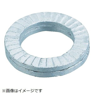 gXRRbTRUSCO NAKAYAMA mgbNbV[@X`[@TCYNL3iM3j@14@B7950003s摜̓C[WłBۂ̏iƂ͈قȂ܂t