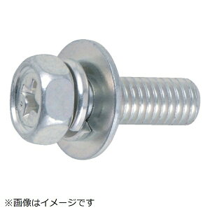�g���X�R���R�bTRUSCO NAKAYAMA �g���{���g�@�A�u�Z�b�gP�|3�@�O�����@�T�C�YM5X16�@28�{���@B7680516