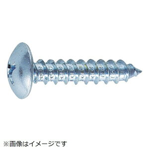 �g���X�R���R�bTRUSCO NAKAYAMA �g���X���^�b�s���O�˂��@���j�N���@M5X35�@45�{���@B420535