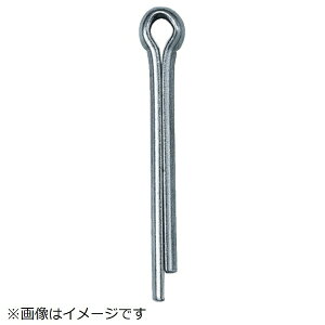 �g���X�R���R�bTRUSCO NAKAYAMA ���s���@�T�C�Y5�D0X60�@22�{���@B195060�s���摜�̓C���[�W�ł��B���ۂ̏��i�Ƃ͈قȂ�܂��t