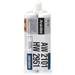 �n���c�}���bHUNTSMAN AW2101/HW2951 50ml�J�[�g���b�W AW2101HW2951