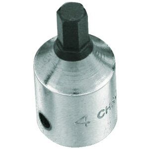 �X�G�J�Q�c�[���bSUEKAGETOOL �w�b�N�X�\�P�b�g�@8mm�@HS080