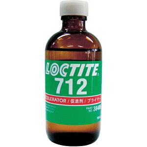 wPWpbHenkel di 712iTAKPAKANZ[^[j 100ml 712100