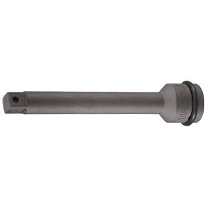 �g���X�R���R�bTRUSCO NAKAYAMA �C���p�N�g�p�G�N�X�e���V�����o�[�i����19.0�jL300mm�@TEX6300