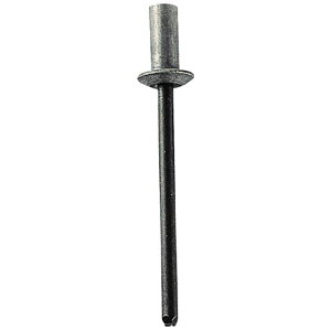 yGg[ōőSz|CgҌb11/5z |bvxbgt@Xi[bNIPPON POP RIVETS AND FASTENERS V[hxbgiA~Sj4.0AAD54i1000{j@AD54