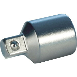 �g���X�R���R�bTRUSCO NAKAYAMA �\�P�b�g�A�_�v�^�[�@�����p��12.7mm�@��19.0mm�@TSSA46