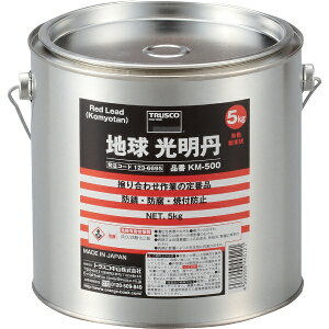 gXRRbTRUSCO NAKAYAMA O@5Kg@KM500