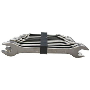 o[RbBAHCO o[R XpiZbg@8_Zbg@6M8Cs摜̓C[WłBۂ̏iƂ͈قȂ܂t