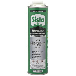 wPWpbHenkel VX^@AE^@O[tH[@750ml@SGY750