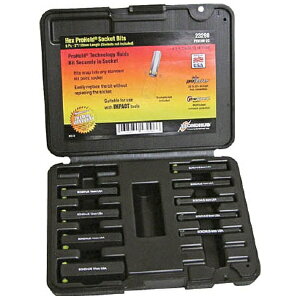 {_XbBONDHUS wbNXrbgZbg@PHX9M2C