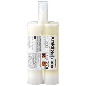 �n���c�}���bHUNTSMAN 2012 200ml�J�[�g���b�W 2012200