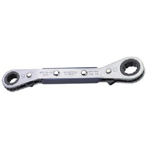 �g�b�v�H�ƁbTOP�H�� �x���g���`�F�b�g�����`�@10X12mm�@PRB1012�s���摜�̓C���[�W�ł��B���ۂ̏��i�Ƃ͈قȂ�܂��t