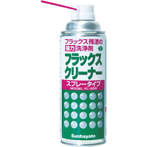 TngbSunhayato n_tbNXcԗp܃tbNXN[i[@Xv[@FL300