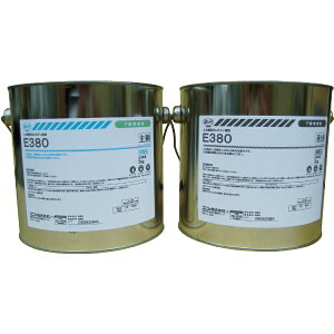 RjVbKonishi {h E380 6kg #45647 E3806