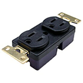 オヤイデ電気｜oyaide 壁コンセント　SWO-XXX B/P-U[SWOXXXBPU]