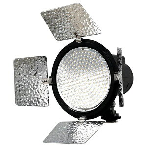 LPLbGEs[EG LEDobe[Ɩ@LEDgsJ VLG-2160S@L26860[L26860LEDgsJVLG21]