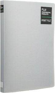 FUJICOLORbtWJ[ vgt@C@vgt@CRP-LLEK[RPLLK]