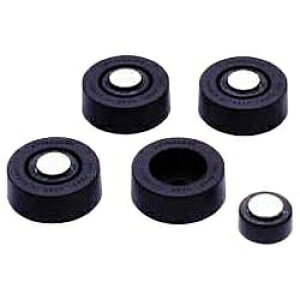 SOUNDCAREbTEhPA CV[^[ tbg^Cv i41gj@SS10