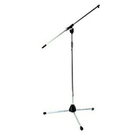 オーディオテクニカ｜audio-technica ブームマイクスタンド(ネジ径3/8インチ、5/8インチ) AT8653B
