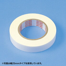 サンワサプライ｜SANWA SUPPLY 粘着テープ （幅7mm×長さ15m）　CA-TP7[CATP7]