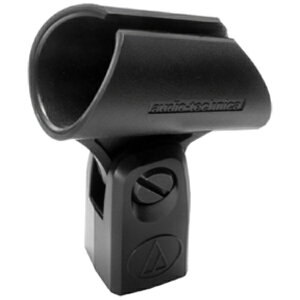 I[fBIeNjJbaudio-technica }CNz_[e[p[hObvp(22`29jAT8406A