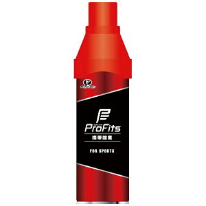 sbvbpip ANeBu}bNXgю_f