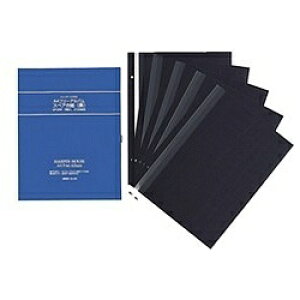 ZLZCbSEKISEI A4t[Ao@XyA䎆 15 HARPER HOUSE(n[p[nEX) XP-25F-60 [t[Aop][XP25F]