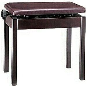 Rolandb[h dqsAmpᎩ݃CX(}zKj[) BNC-05[BNC05]