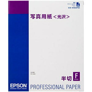 EPSONbGv\ ʐ^p@i؁E25jKHS25PSK[KHS25PSK]