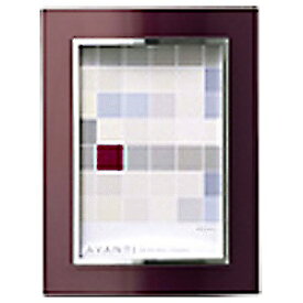 LADONNA｜ラドンナ インテリアフレーム（Lサイズ）　MA32-L-BR[MA32LBR]