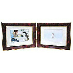 bVANJOH tHgt[ yAt[i^/L/Cj@PF-2LWYCW[PF2LWYCW]