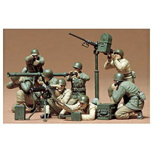 ^~bTAMIYA 1/35 ~^[~j`AV[Y No.86 AJ @֏e`[Zbg