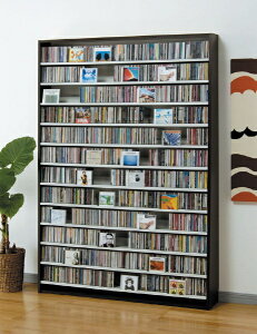 yGg[ōő2|Cgb11/18z I[NXbAUX CDEDVDbN CS1668-D _[N