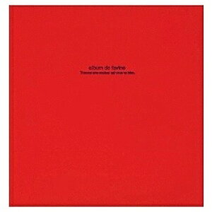 iJoVbNakabayashi 100N䎆uhDt@rlv iLTCY^bhj@ AH-LD-191-R[AHLD191R]