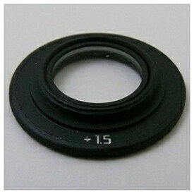 Leica｜ライカ 視度補正レンズ M +1.5dpt 14352