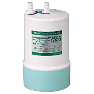 bTORAY rgC򐅊퍂^CvpJ[gbW gr[m SKC55.EJ-K [1][SKC55EJ]yribi_rbz