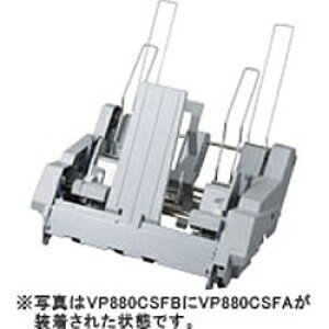 EPSONbGv\ JbgV[gtB[_@VP880CSFA