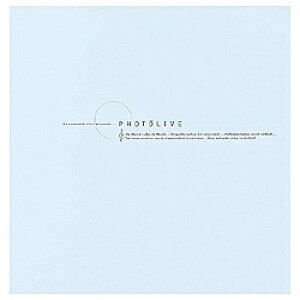 iJoVbNakabayashi tGAoDigio tHgCu iu[j@LPF-1002-B[LPF1002B]