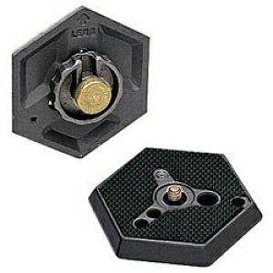 Manfrottob}tbg ANZT[v[gilWj@030-14[03014]