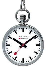 MONDAINEbfB[ |PbgEHb` WFl[V Vo[ A6603031611SBByKiz[A6603031611SBB]