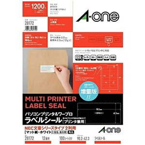 yGg[ōőSz|CgҌb11/5z A-onebG[ p\Rv^[vx NECV[Y^Cv2p zCg 28172 [A4 /100V[g /12 /}bg]