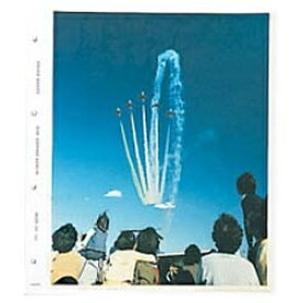 HAKUBA｜ハクバ レポートアルバムDX （4切用） スペアシート　520194