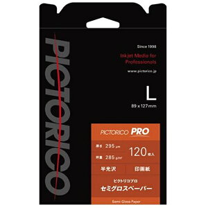 PICTORICObsNgR sNgRvEZ~OXy[p[ LTCY i120j@PPS200-L/120[PPS200L120]